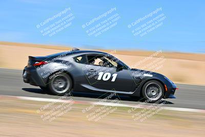 media/Feb-22-2025-Speed Ventures (Sat) [[e257b32fb3]]/Yellow Group/Session 3 (Turn 6)/
